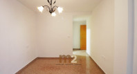 Herverkoop - Appartement / flat - Guardamar del Segura - Mercadona