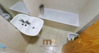 Herverkoop - Appartement / flat - Guardamar del Segura - Mercadona