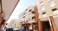 Herverkoop - Appartement / flat - Guardamar del Segura - Mercadona