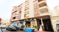 Herverkoop - Appartement / flat - Guardamar del Segura - Mercadona