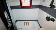 Herverkoop - Appartement / flat - Guardamar del Segura - Mercadona