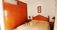 Herverkoop - Appartement / flat - Guardamar del Segura - Mercadona