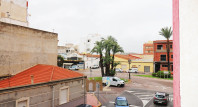 Herverkoop - Appartement / flat - Guardamar del Segura - Mercadona