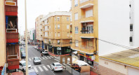 Herverkoop - Appartement / flat - Guardamar del Segura - Mercadona