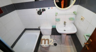 Herverkoop - Appartement / flat - Guardamar del Segura - Mercadona