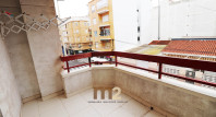 Herverkoop - Appartement / flat - Guardamar del Segura - Mercadona