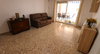 Herverkoop - Appartement / flat - Guardamar del Segura - Mercadona