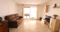 Herverkoop - Appartement / flat - Guardamar del Segura - Mercadona