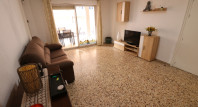 Herverkoop - Appartement / flat - Guardamar del Segura - Mercadona