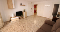 Herverkoop - Appartement / flat - Guardamar del Segura - Mercadona