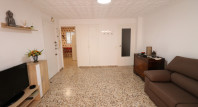 Herverkoop - Appartement / flat - Guardamar del Segura - Mercadona