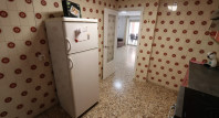 Herverkoop - Appartement / flat - Guardamar del Segura - Mercadona