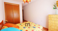 Herverkoop - Appartement / flat - Guardamar del Segura - Mercadona