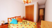 Herverkoop - Appartement / flat - Guardamar del Segura - Mercadona