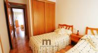 Herverkoop - Appartement / flat - Guardamar del Segura - Mercadona