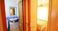 Herverkoop - Appartement / flat - Guardamar del Segura - Mercadona