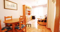 Herverkoop - Appartement / flat - Guardamar del Segura - Mercadona