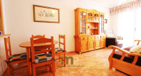 Herverkoop - Appartement / flat - Guardamar del Segura - Mercadona