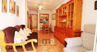 Herverkoop - Appartement / flat - Guardamar del Segura - Mercadona