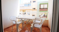 Herverkoop - Appartement / flat - Guardamar del Segura - Mercadona