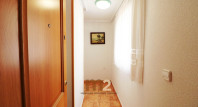 Herverkoop - Appartement / flat - Guardamar del Segura - Mercadona