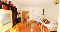 Herverkoop - Appartement / flat - Guardamar del Segura - Mercadona