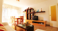 Herverkoop - Appartement / flat - Guardamar del Segura - Mercadona