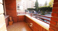 Herverkoop - Appartement / flat - Guardamar del Segura - Mercadona