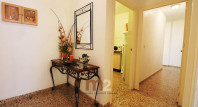 Herverkoop - Appartement / flat - Guardamar del Segura - Mercadona