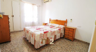 Herverkoop - Appartement / flat - Guardamar del Segura - Mercadona