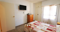 Herverkoop - Appartement / flat - Guardamar del Segura - Mercadona