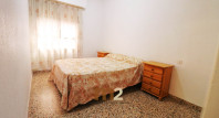 Herverkoop - Appartement / flat - Guardamar del Segura - Mercadona