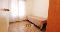 Herverkoop - Appartement / flat - Guardamar del Segura - Mercadona