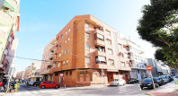 Herverkoop - Appartement / flat - Guardamar del Segura - Mercadona