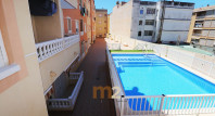 Herverkoop - Appartement / flat - Guardamar del Segura - Mercadona