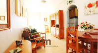 Herverkoop - Appartement / flat - Guardamar del Segura - Mercadona