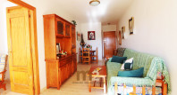 Herverkoop - Appartement / flat - Guardamar del Segura - Mercadona