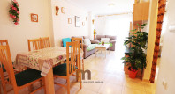 Herverkoop - Appartement / flat - Guardamar del Segura - Mercadona