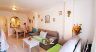 Herverkoop - Appartement / flat - Guardamar del Segura - Mercadona