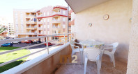 Herverkoop - Appartement / flat - Guardamar del Segura - Mercadona