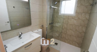 Herverkoop - Appartement / flat - Guardamar del Segura - Mercadona