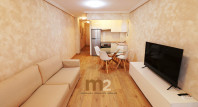 Herverkoop - Appartement / flat - Guardamar del Segura - Mercadona