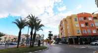 Herverkoop - Appartement / flat - Guardamar del Segura - Mercadona