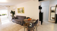 Herverkoop - Appartement / flat - Guardamar del Segura - Mercadona