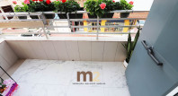 Herverkoop - Appartement / flat - Guardamar del Segura - Mercadona