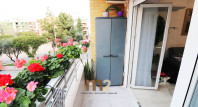 Herverkoop - Appartement / flat - Guardamar del Segura - Mercadona