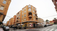 Herverkoop - Appartement / flat - Guardamar del Segura - Mercadona