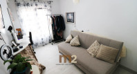 Herverkoop - Appartement / flat - Guardamar del Segura - Mercadona