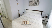 Herverkoop - Appartement / flat - Guardamar del Segura - Mercadona