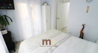 Herverkoop - Appartement / flat - Guardamar del Segura - Mercadona